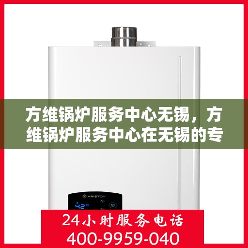 方维锅炉服务中心无锡，方维锅炉服务中心在无锡的专业服务