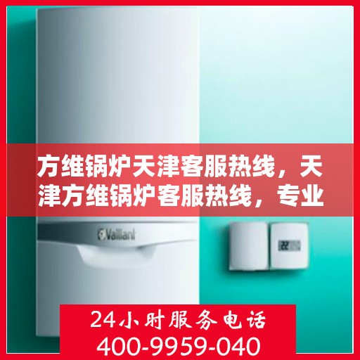 方维锅炉天津客服热线，天津方维锅炉客服热线，专业解答，贴心服务
