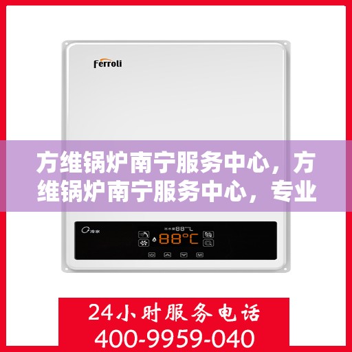 方维锅炉南宁服务中心，方维锅炉南宁服务中心，专业维修与优质服务并重