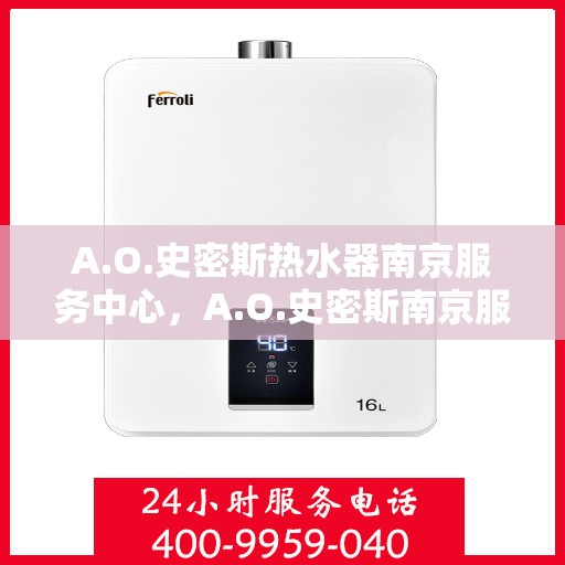 A.O.史密斯热水器南京服务中心，A.O.史密斯南京服务中心，专业热水器维护与修理