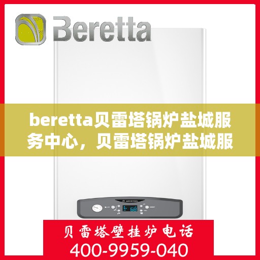 beretta贝雷塔锅炉盐城服务中心，贝雷塔锅炉盐城服务中心，专业维修与优质服务