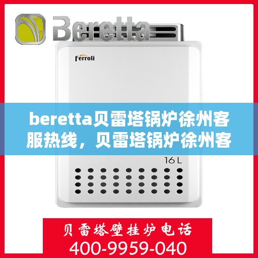 beretta贝雷塔锅炉徐州客服热线，贝雷塔锅炉徐州客服热线，专业支持与解决方案一站式服务