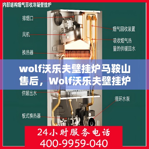 wolf沃乐夫壁挂炉马鞍山售后，Wolf沃乐夫壁挂炉马鞍山专业售后服务指南