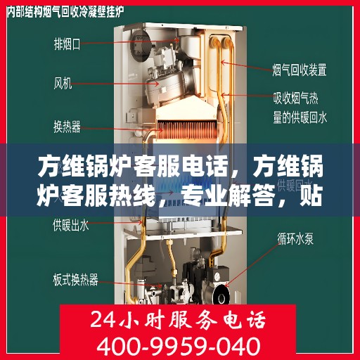 方维锅炉客服电话，方维锅炉客服热线，专业解答，贴心服务