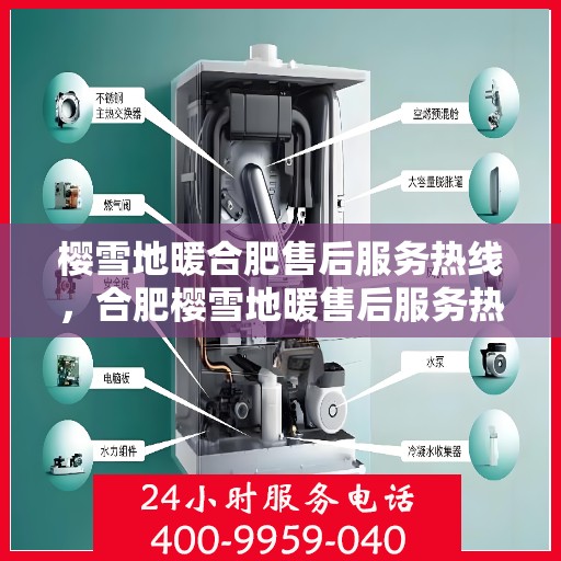 樱雪地暖合肥售后服务热线，合肥樱雪地暖售后服务热线详解