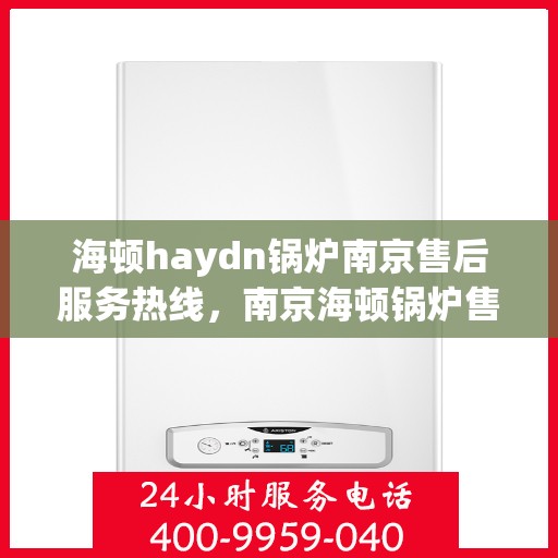 海顿haydn锅炉南京售后服务热线，南京海顿锅炉售后服务热线，专业团队为您提供全方位支持