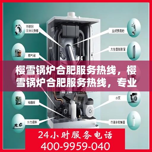 樱雪锅炉合肥服务热线，樱雪锅炉合肥服务热线，专业维修与售后支持