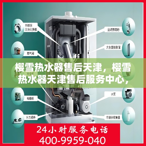 樱雪热水器售后天津，樱雪热水器天津售后服务中心，专业维修与贴心服务