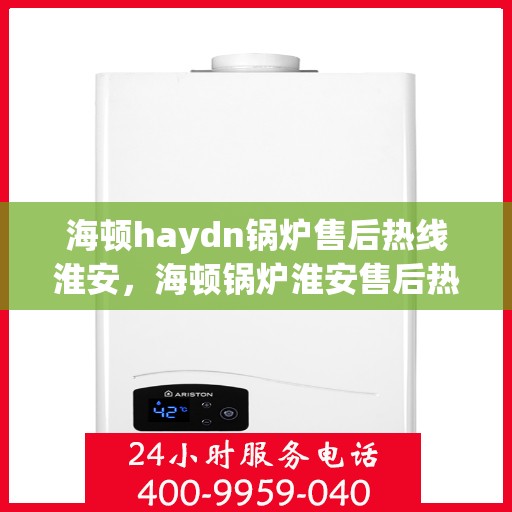 海顿haydn锅炉售后热线淮安，海顿锅炉淮安售后热线专业服务