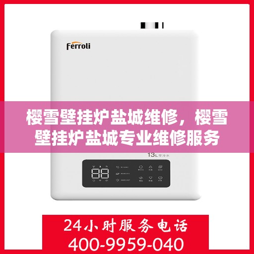 樱雪壁挂炉盐城维修，樱雪壁挂炉盐城专业维修服务