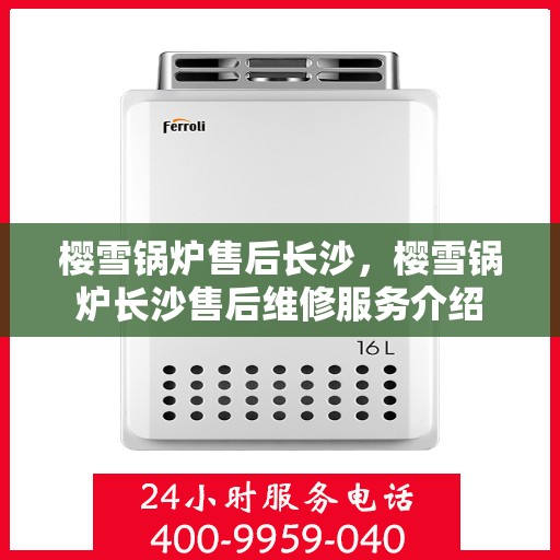 樱雪锅炉售后长沙，樱雪锅炉长沙售后维修服务介绍