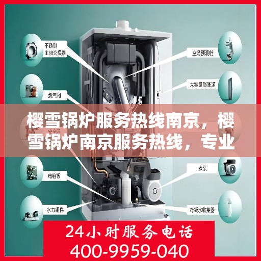 樱雪锅炉服务热线南京，樱雪锅炉南京服务热线，专业维修与支持团队为您解答疑虑