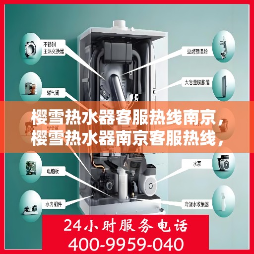 樱雪热水器客服热线南京，樱雪热水器南京客服热线，专业解答，温暖您的生活