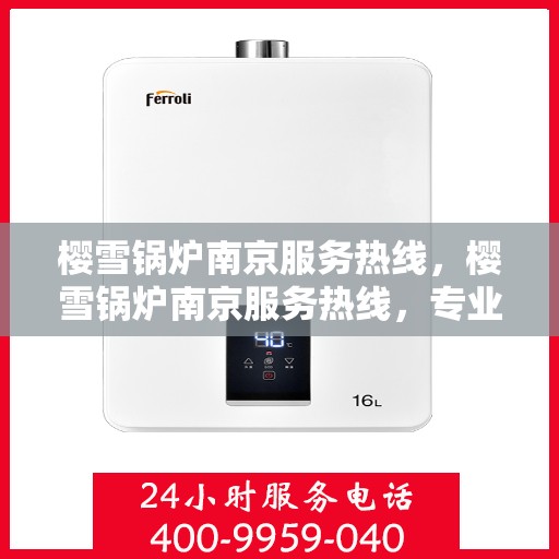 樱雪锅炉南京服务热线，樱雪锅炉南京服务热线，专业团队为您提供全方位的维修与支持