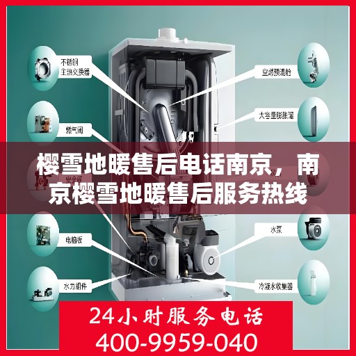 樱雪地暖售后电话南京，南京樱雪地暖售后服务热线