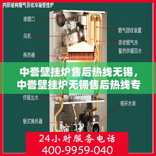 中誉壁挂炉售后热线无锡，中誉壁挂炉无锡售后热线专业服务，贴心保障