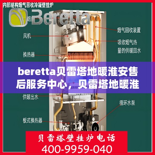 beretta贝雷塔地暖淮安售后服务中心，贝雷塔地暖淮安售后服务中心，专业维修与优质服务同步进行