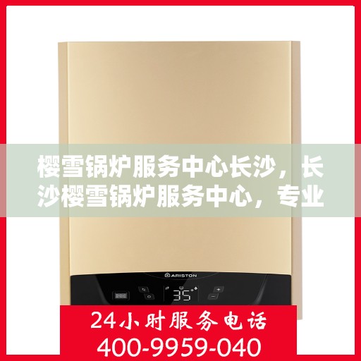 樱雪锅炉服务中心长沙，长沙樱雪锅炉服务中心，专业维护，温暖您的生活
