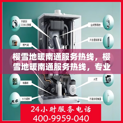 樱雪地暖南通服务热线，樱雪地暖南通服务热线，专业温暖你的冬季生活