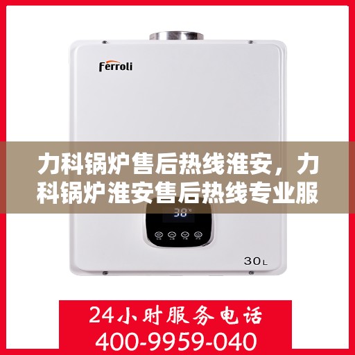 力科锅炉售后热线淮安，力科锅炉淮安售后热线专业服务，贴心保障