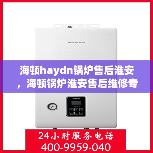 海顿haydn锅炉售后淮安，海顿锅炉淮安售后维修专业服务