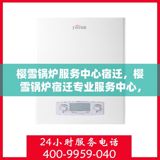 樱雪锅炉服务中心宿迁，樱雪锅炉宿迁专业服务中心，高效维修与保养，温暖您的生活