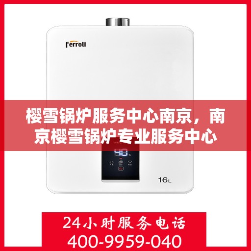 樱雪锅炉服务中心南京，南京樱雪锅炉专业服务中心