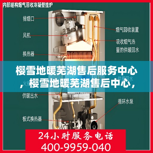 樱雪地暖芜湖售后服务中心，樱雪地暖芜湖售后中心，专业服务，温暖您的冬日之选