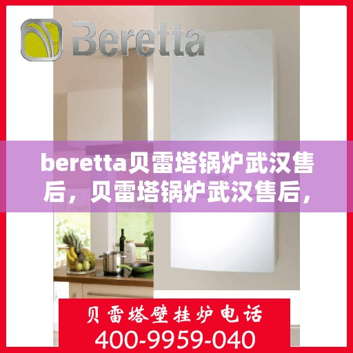 beretta贝雷塔锅炉武汉售后，贝雷塔锅炉武汉售后，专业维修与优质服务