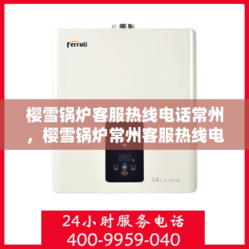 樱雪锅炉客服热线电话常州，樱雪锅炉常州客服热线电话，专业支持与解决方案的桥梁
