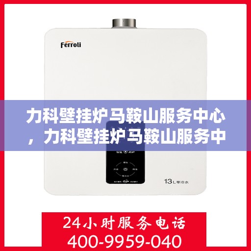 力科壁挂炉马鞍山服务中心，力科壁挂炉马鞍山服务中心，专业维修与优质服务并行