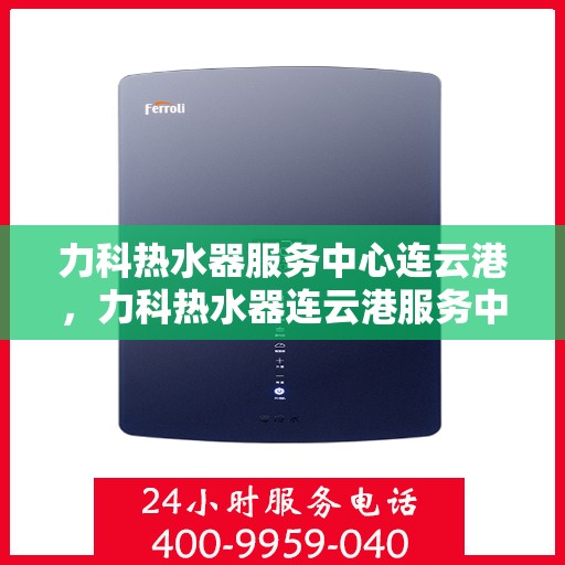 力科热水器服务中心连云港，力科热水器连云港服务中心，专业维修与优质服务同步进行