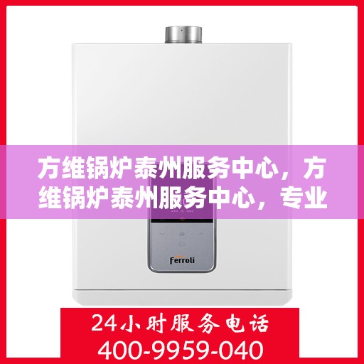 方维锅炉泰州服务中心，方维锅炉泰州服务中心，专业维修与优质服务并行