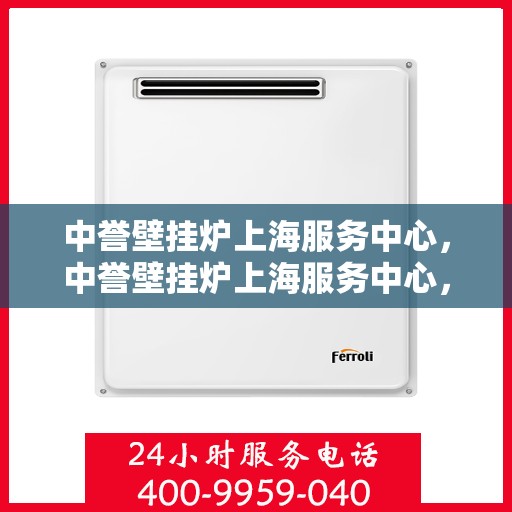中誉壁挂炉上海服务中心，中誉壁挂炉上海服务中心，专业维修与优质服务并行