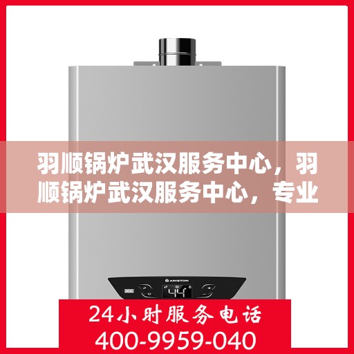 羽顺锅炉武汉服务中心，羽顺锅炉武汉服务中心，专业维修与优质服务同步进行
