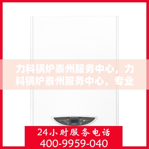 力科锅炉泰州服务中心，力科锅炉泰州服务中心，专业维修与优质服务并行