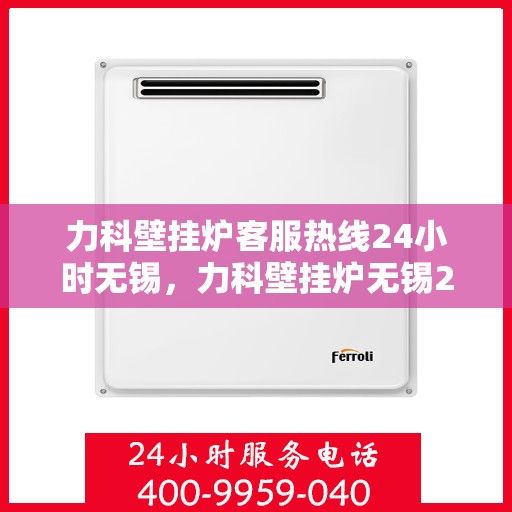 力科壁挂炉客服热线24小时无锡，力科壁挂炉无锡24小时客服热线专业服务