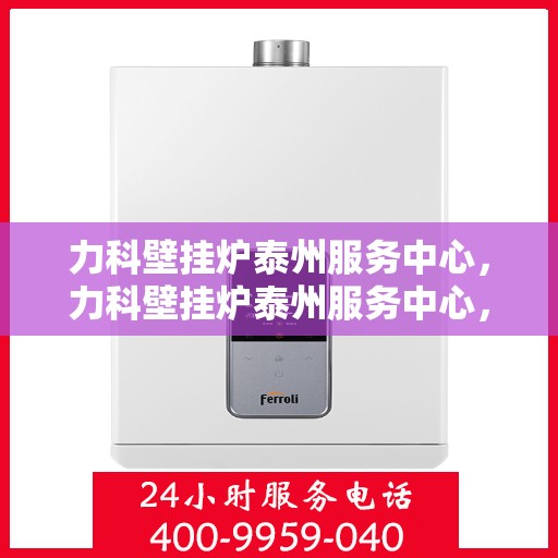 力科壁挂炉泰州服务中心，力科壁挂炉泰州服务中心，专业维修与优质服务并行