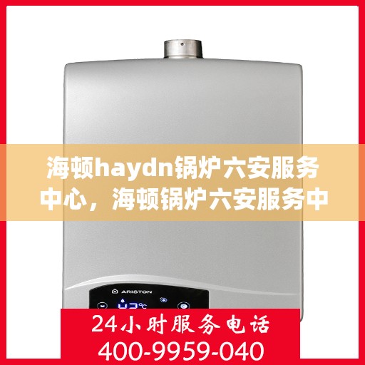 海顿haydn锅炉六安服务中心，海顿锅炉六安服务中心，专业维修与优质服务并行
