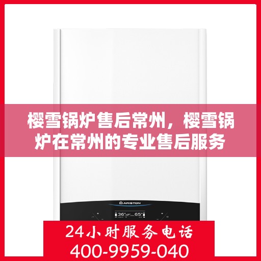 樱雪锅炉售后常州，樱雪锅炉在常州的专业售后服务