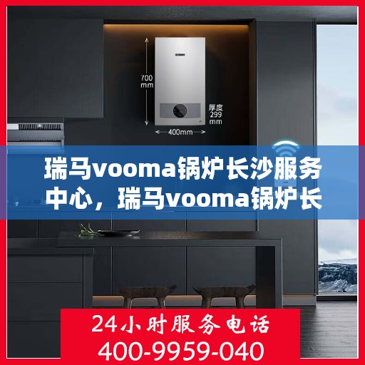 瑞马vooma锅炉长沙服务中心，瑞马vooma锅炉长沙服务中心，专业维修与优质服务并行