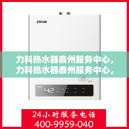 力科热水器泰州服务中心，力科热水器泰州服务中心，专业维修与优质服务并重