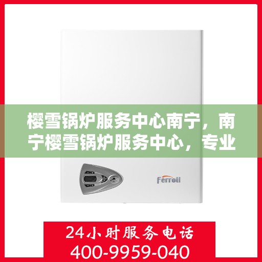 樱雪锅炉服务中心南宁，南宁樱雪锅炉服务中心，专业维修与优质服务同行