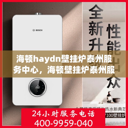 海顿haydn壁挂炉泰州服务中心，海顿壁挂炉泰州服务中心，专业维修与优质服务并行