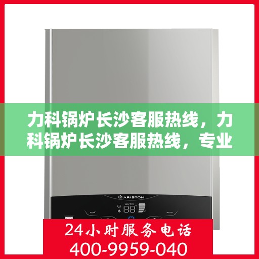 力科锅炉长沙客服热线，力科锅炉长沙客服热线，专业解答，贴心服务