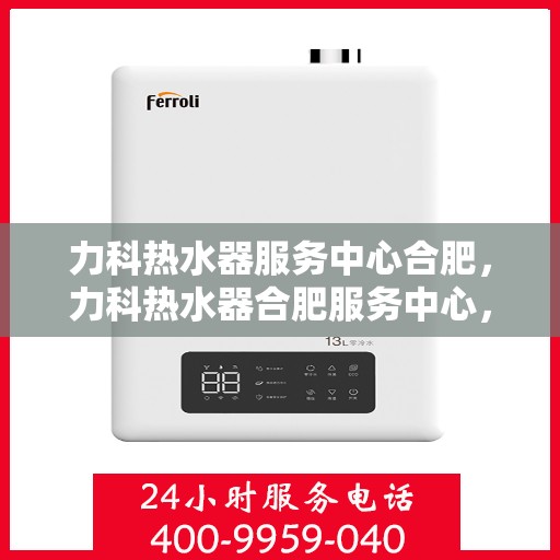 力科热水器服务中心合肥，力科热水器合肥服务中心，专业维修与优质服务并行