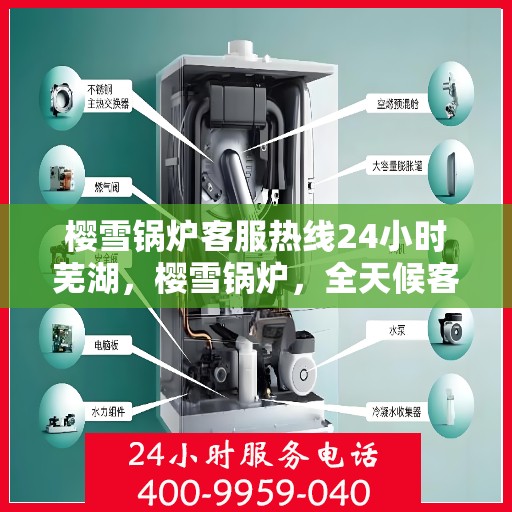 樱雪锅炉客服热线24小时芜湖，樱雪锅炉，全天候客服热线，服务芜湖不打烊