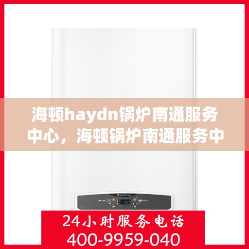 海顿haydn锅炉南通服务中心，海顿锅炉南通服务中心，专业维修与优质服务同步进行