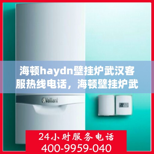海顿haydn壁挂炉武汉客服热线电话，海顿壁挂炉武汉客服热线电话及售后服务指南