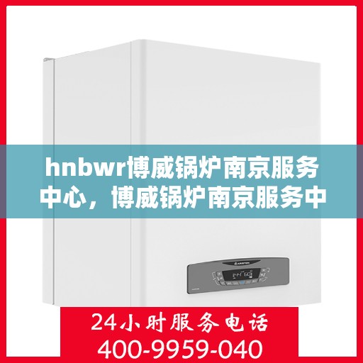 hnbwr博威锅炉南京服务中心，博威锅炉南京服务中心，专业维修与优质服务并行